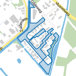 Perceel ODN00-M-3567