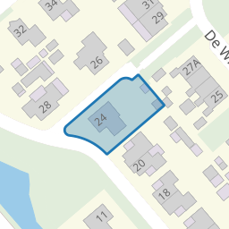 Perceel ODN00-M-3571