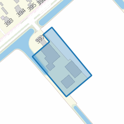 Perceel ODN00-M-3575