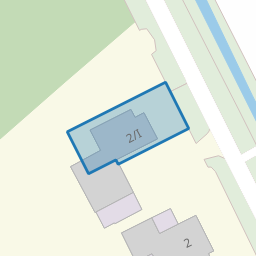 Perceel ODN00-M-3579