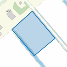 Perceel ODN00-M-3582