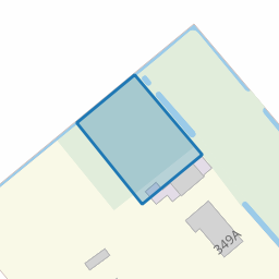 Perceel ODN00-M-3593