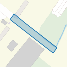 Perceel ODN00-M-3596