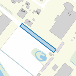 Perceel ODN00-M-3597