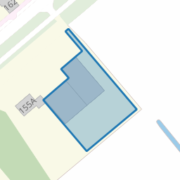 Perceel ODN00-M-3610