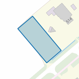 Perceel ODN00-M-3622