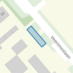 Perceel ODN00-M-3630