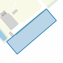 Perceel ODN00-M-3634