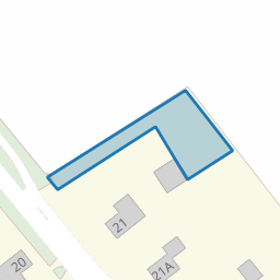 Perceel ODN00-M-3636