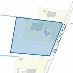 Perceel ODN00-M-3646