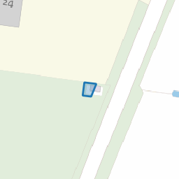 Perceel ODN00-M-3647