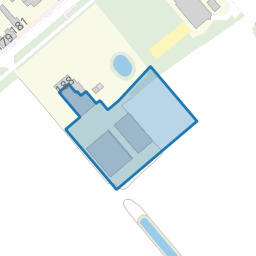 Perceel ODN00-M-3651