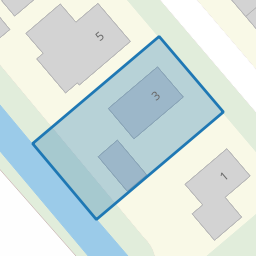 Perceel ODN00-M-3652