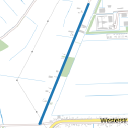 Perceel ODN00-M-3654