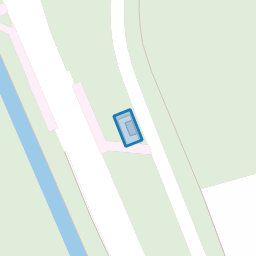 Perceel ODN00-M-3659