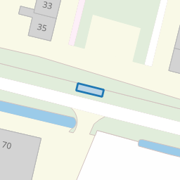 Perceel ODN00-M-3665