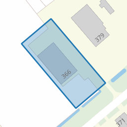 Perceel ODN00-M-3666