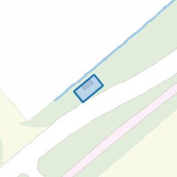 Perceel ODN00-M-3671