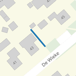 Perceel ODN00-M-3674