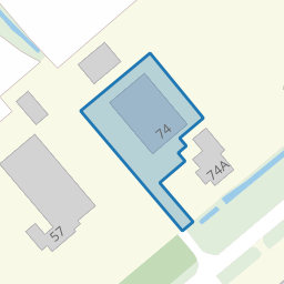 Perceel ODN00-M-3678