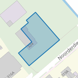 Perceel ODN00-M-3682