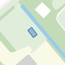 Perceel ODN00-M-3689