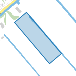 Perceel ODN00-M-3693