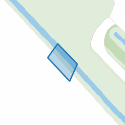 Perceel ODN00-M-3695