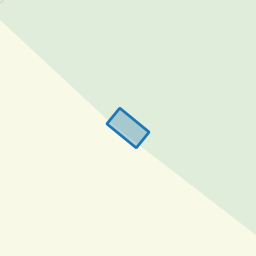 Perceel ODN00-M-3698