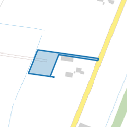 Perceel ODN00-M-3699