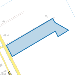 Perceel ODN00-M-3706