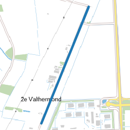 Perceel ODN00-M-3711