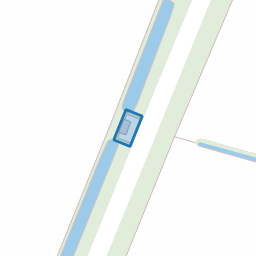 Perceel ODN00-M-3713