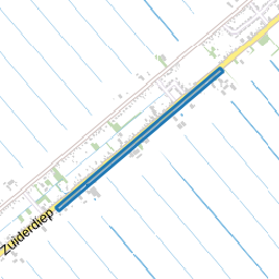 Perceel ODN00-M-3716