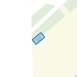 Perceel ODN00-M-3717