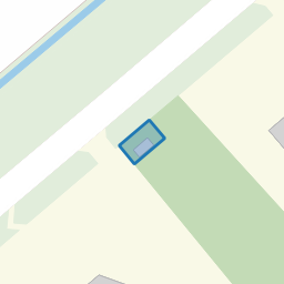 Perceel ODN00-M-3719