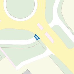 Perceel ODN00-M-3722