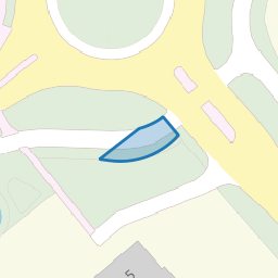 Perceel ODN00-M-3725