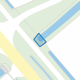 Perceel ODN00-M-3727