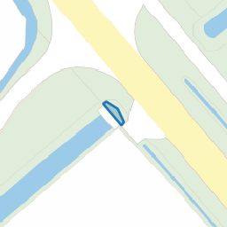 Perceel ODN00-M-3728