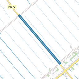 Perceel ODN00-M-3729