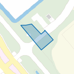 Perceel ODN00-M-3731