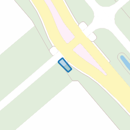 Perceel ODN00-M-3733