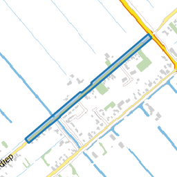 Perceel ODN00-M-3734