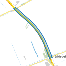 Perceel ODN00-M-3735