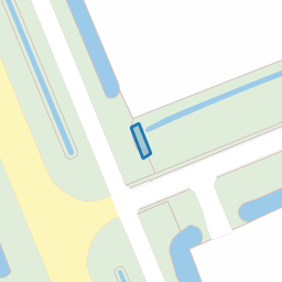 Perceel ODN00-M-3737