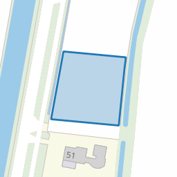 Perceel ODN00-M-3740