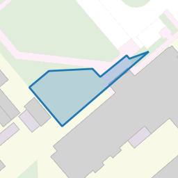 Perceel ODN00-M-3742