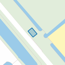 Perceel ODN00-M-3744