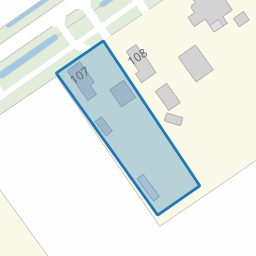 Perceel ODN00-N-1003